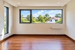 Jalan Pelangi (D10), Detached #630649021